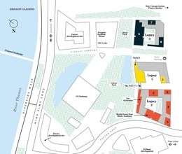 Viaduct Gdns, London for lease Building Photo- Image 1 of 1