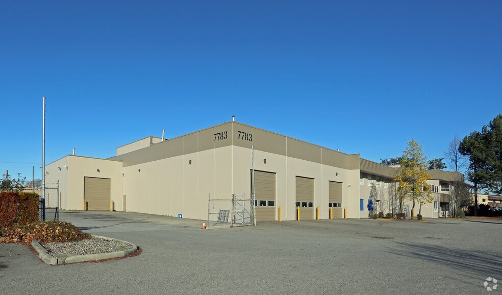 77837787 Progress Way, Delta, BC V4G 1A3