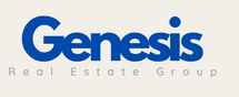 Genesis Real Estate Group