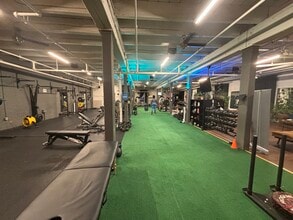 165-167 Bow St, Everett, MA for lease Interior Photo- Image 2 of 2