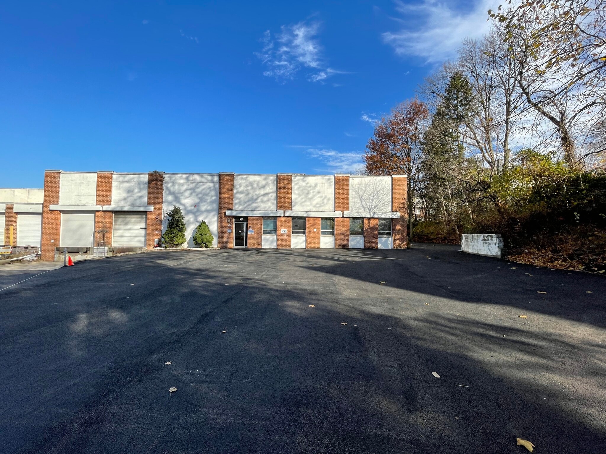 30 Lafayette Pl, Kenilworth, NJ for lease Building Photo- Image 1 of 8