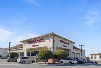 More details for 6100 Mission St, Daly City, CA - Retail for Sale