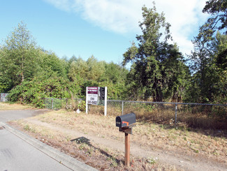 More details for 228th St S, Bothell, WA - Land for Sale