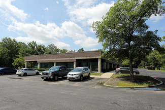 More details for 1222 Forest Pky, West Deptford, NJ - Office for Lease