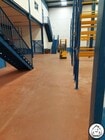 Foto interior