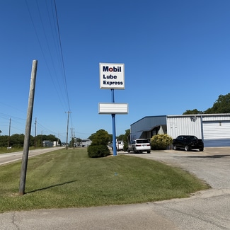 More details for 4341 S Carolina 24, Anderson, SC - Land for Sale