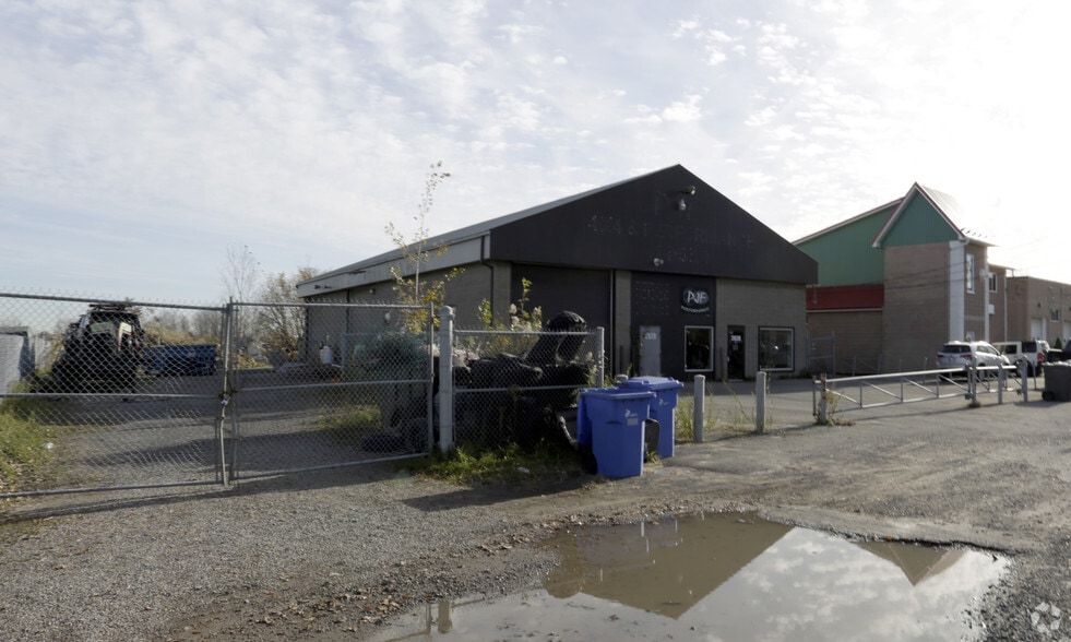 26282630 Rang SaintAntoine, Vaudreuildorion, QC J7V 8P2