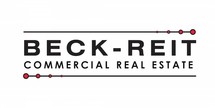 Beck-Reit Commercial Real Estate