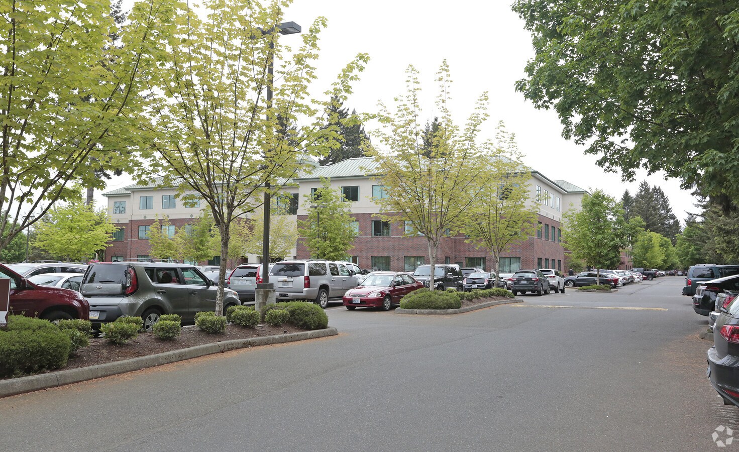 6835 Capitol Blvd, Tumwater, WA 98501