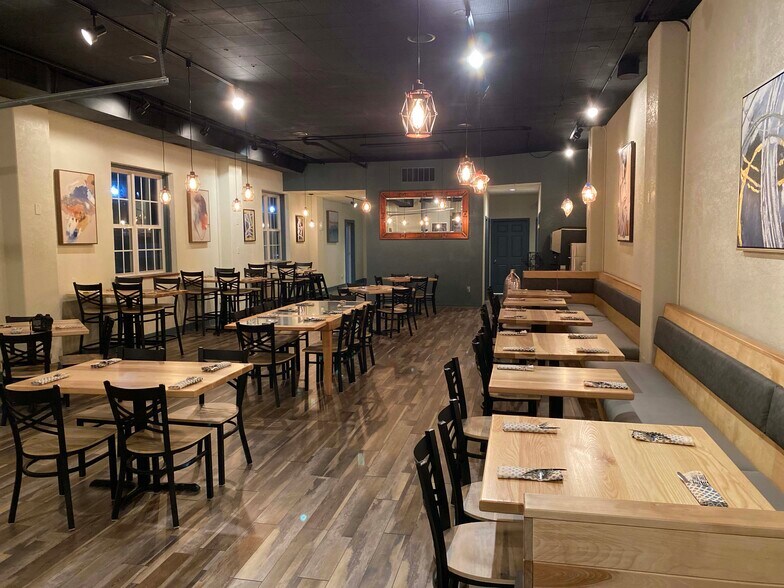 501 Main St, Belton, MO for sale - Building Photo - Image 1 of 8