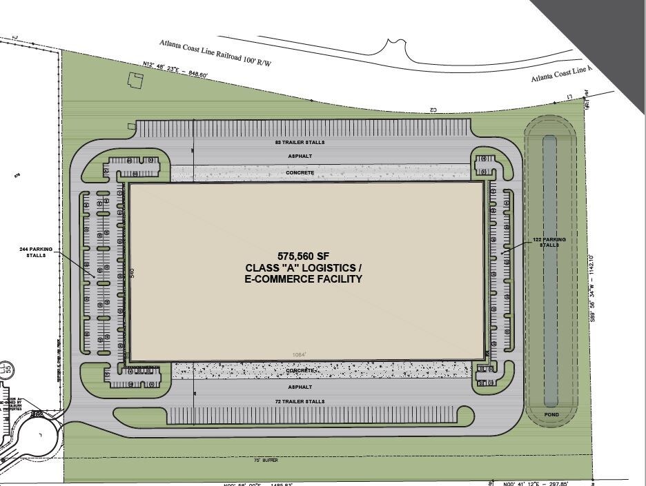 5220-highway-138-rd-union-city-ga-30291-loopnet