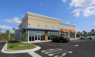 More details for Gulf Breeze Pkwy & Tiger Park Ln, Gulf Breeze, FL - Retail for Lease