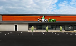More details for 38845 Mentor Ave, Willoughby, OH - Flex for Lease