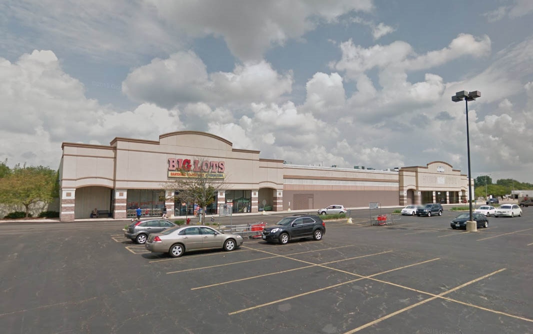 1971 W Galena Blvd, Aurora, IL 60506 - Retail for Lease | LoopNet