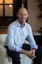 Max Doilney