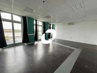 More details for Office for Lease