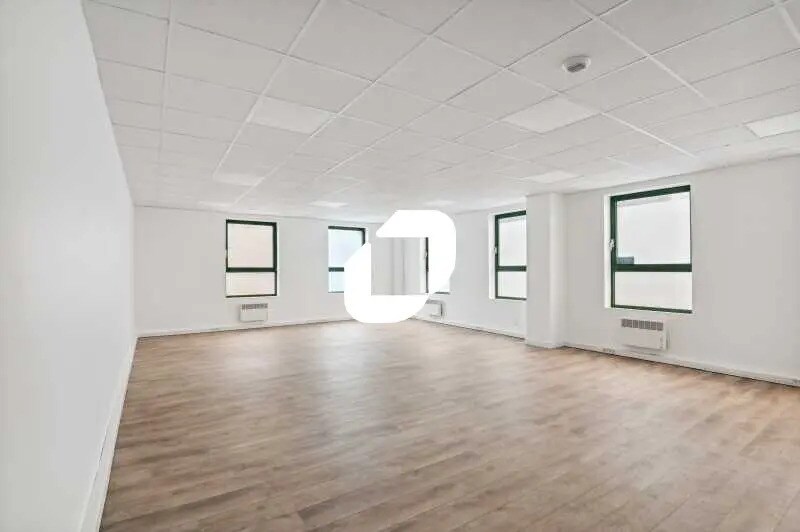 1-3 Rue De Ris, Viry-Châtillon for lease - Building Photo - Image 3 of 22