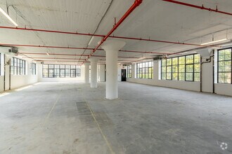 40-09 21st St, Long Island City, NY for lease Interior Photo- Image 2 of 6