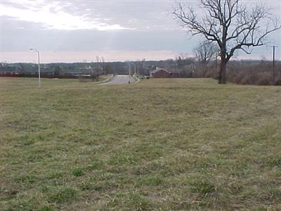 Wichita Dr, Nicholasville, KY for sale Building Photo- Image 1 of 1