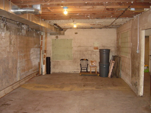 151 W Washington Ave, Washington, NJ for lease - Interior Photo - Image 2 of 24