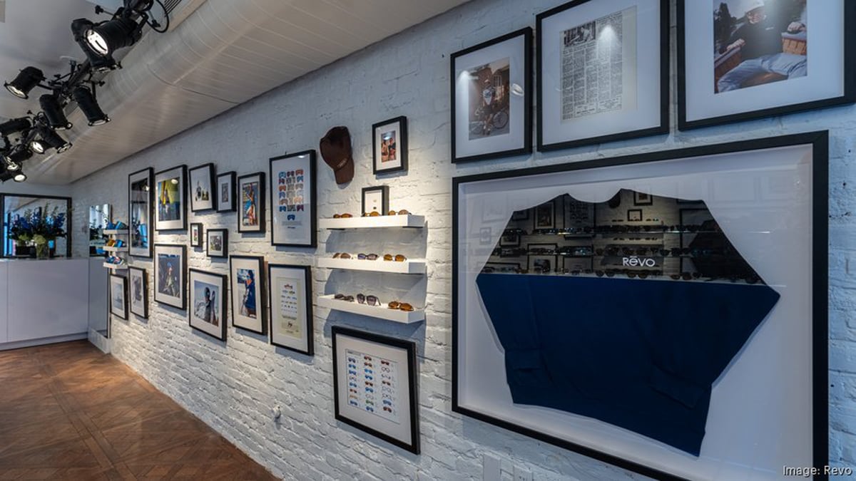 436-442 W Broadway, New York, NY for lease Interior Photo- Image 1 of 3