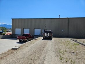 1004 Eastside Hwy, Corvallis, MT for lease Building Photo- Image 1 of 7