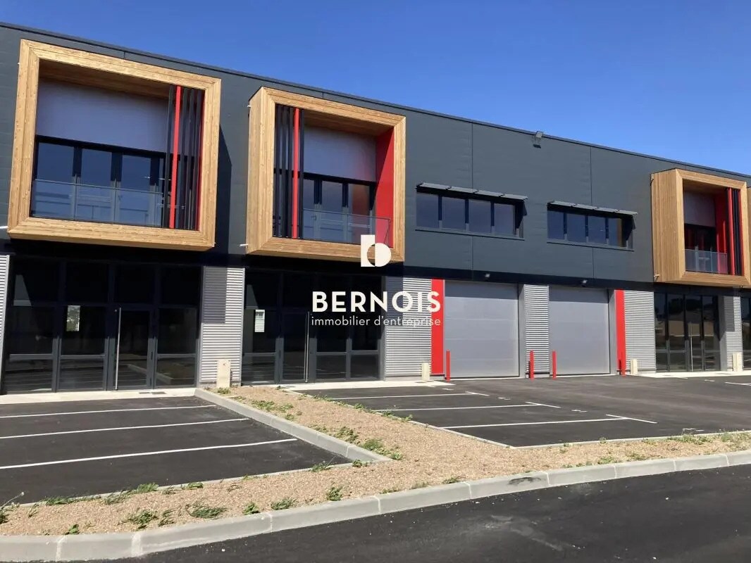 274 Avenue De Bruxelles, La Seyne-sur-Mer for lease Building Photo- Image 1 of 8