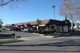 More details for 2503-2539 Royal Ave, Simi Valley, CA - Office/Retail for Lease
