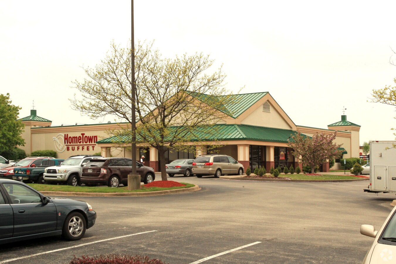 1700 Alliant Ave Louisville KY 40299 LoopNet 1700 Alliant Ave Louisville KY 40299 LoopNet