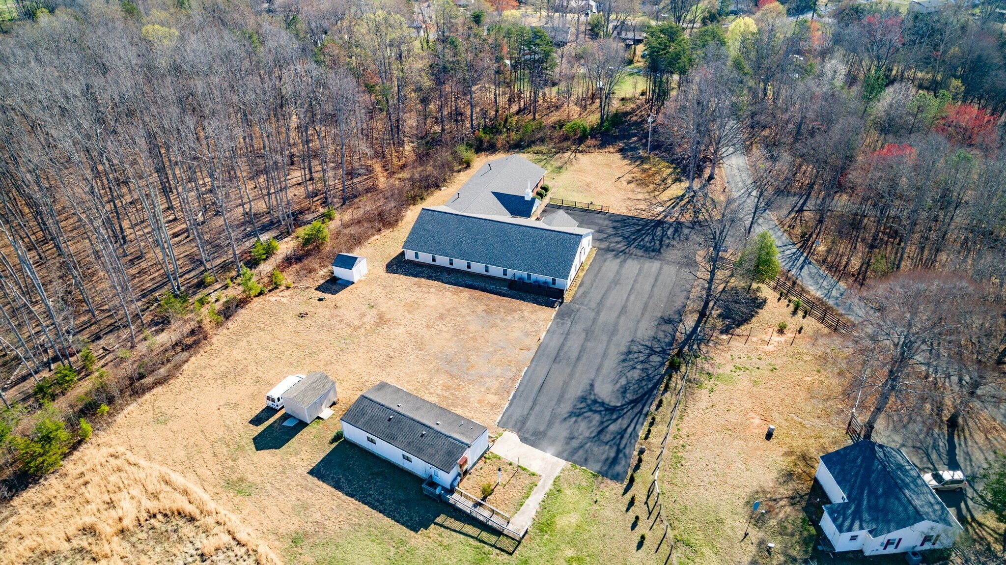 378 John Tucker Rd, Madison, VA 22727 - 378 John Tucker Rd, Madison, VA ...