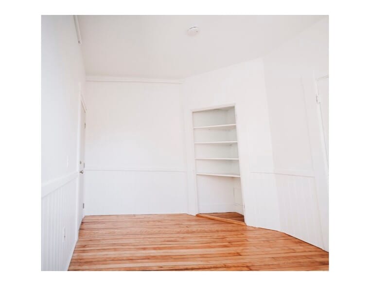 1632 Massachusetts Ave, Lexington, MA for lease - Interior Photo - Image 3 of 4