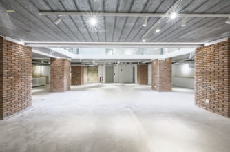 8 Rue Férou, Paris for lease Interior Photo- Image 2 of 4