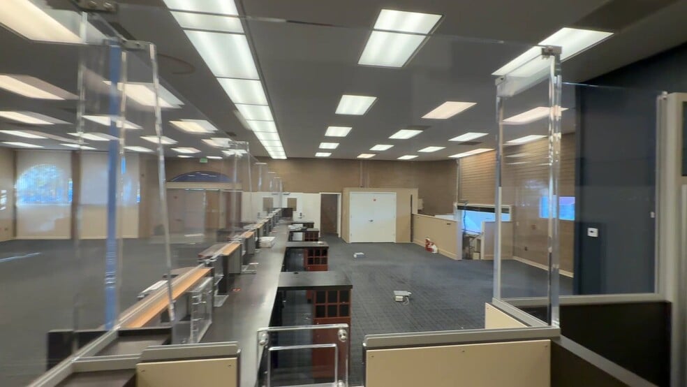 1800 Arden Way, Sacramento, CA for sale - Commercial Listing Video - Image 2 of 13