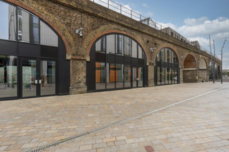 Arches 1-12, London for lease Building Photo- Image 1 of 1