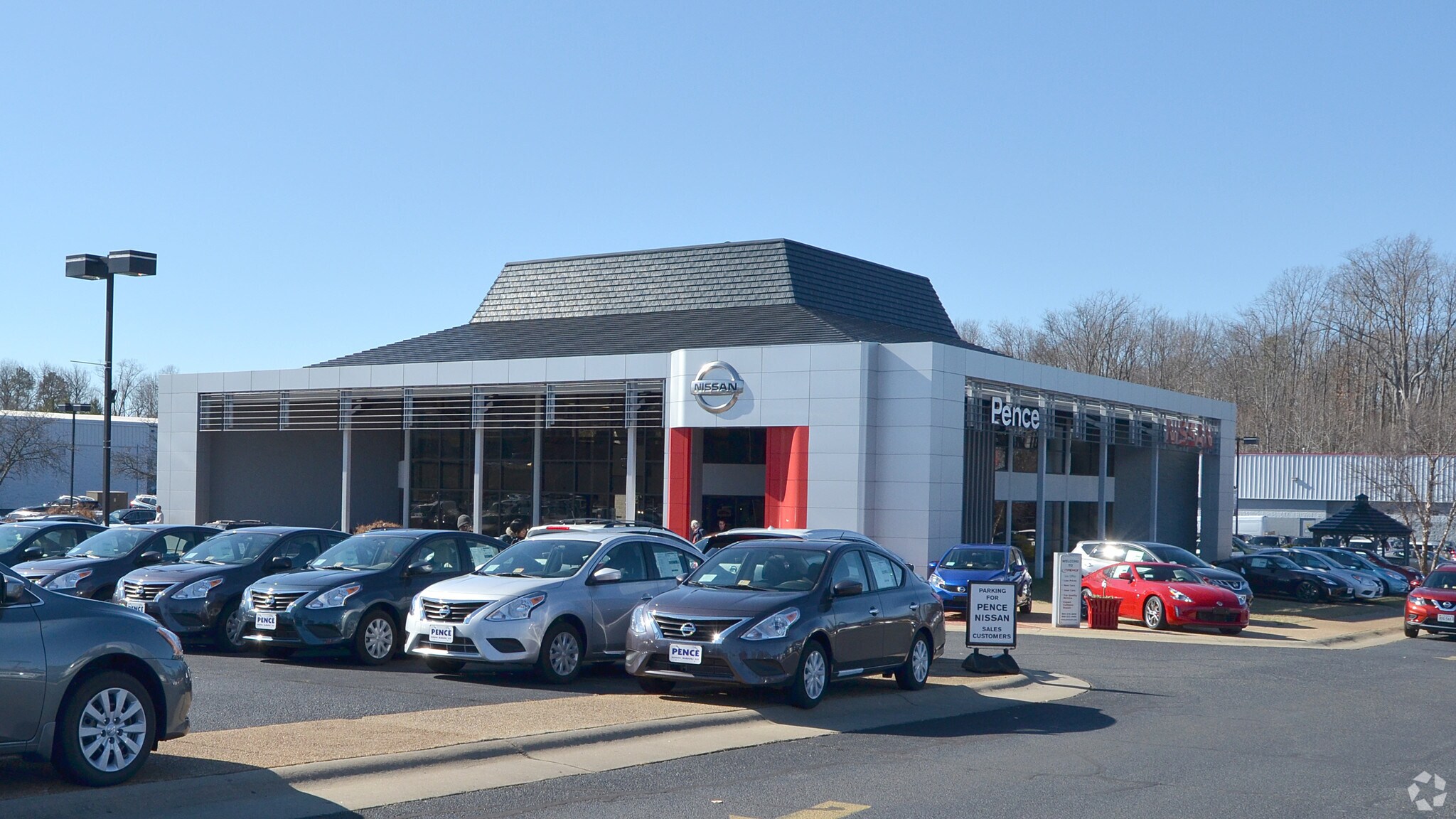 11841 Midlothian Tpke, Midlothian, VA for sale Primary Photo- Image 1 of 1
