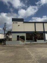 7250 W 43rd St, Houston, TX for lease Other- Image 1 of 1