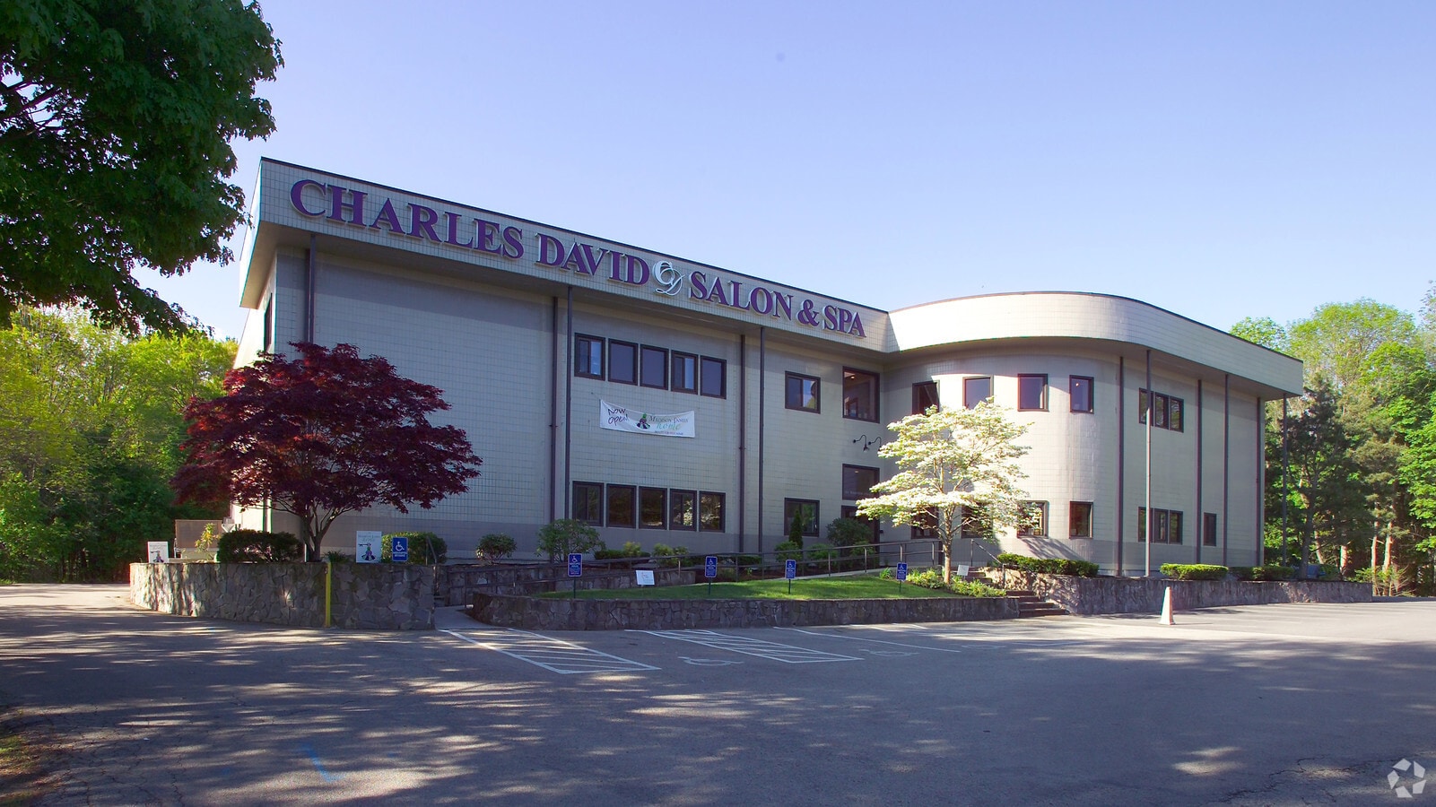 222 ster St, Hanover, MA 02339 Charles David Place