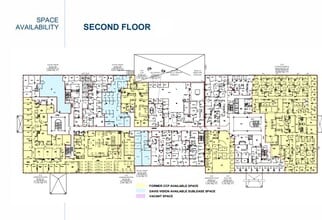 711-713 Troy Schenectady Rd, Latham, NY for lease Floor Plan- Image 1 of 1