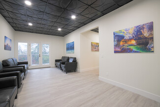 More details for 3150-3152 Gilmore St, Placerville, CA - Office, Office/Medical for Lease