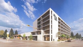 More details for 9999 Elbow Dr, Calgary, AB - Retail for Lease