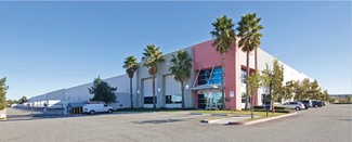 More details for 2325 Cottonwood Ave, Riverside, CA - Industrial for Lease