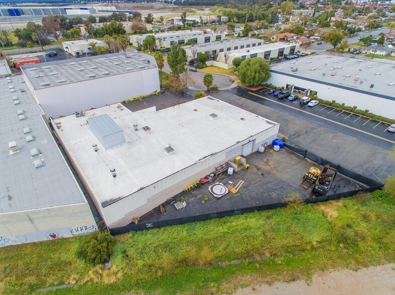 510 Birch Ct, Colton, CA for sale - Building Photo - Image 3 of 18