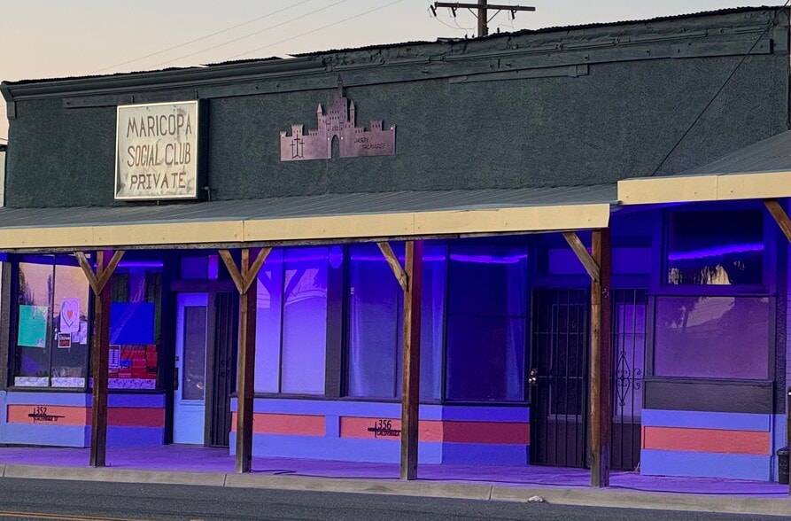 352 California St, Maricopa, CA for sale - Building Photo - Image 2 of 27