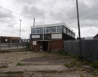 More details for Mark Ln, Gravesend - Office for Lease