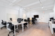 14-E-4th-St-404-Manhattan-NY-004