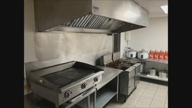 630 10th St, Niagara Falls, NY for lease - Commercial Listing Video 