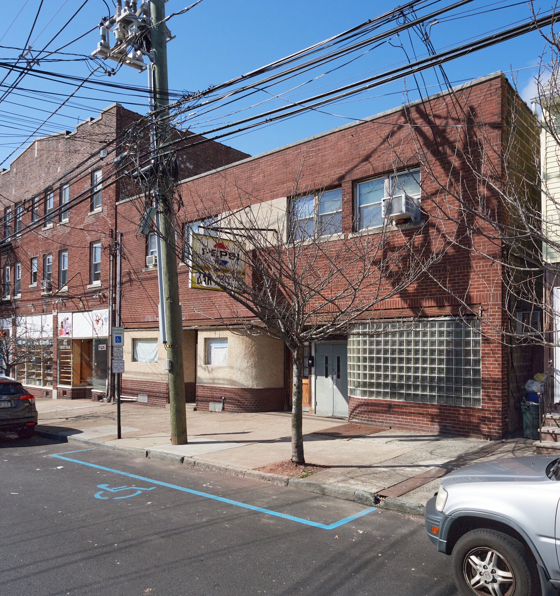 Naples Belford Nj - qwztqys