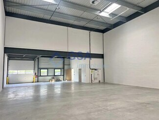 More details for Office, Flex for Lease