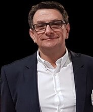 Frédéric ZAVATTIERO