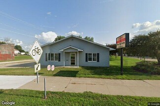 More details for 1418 14th Ave, Fulton, IL - Office for Sale